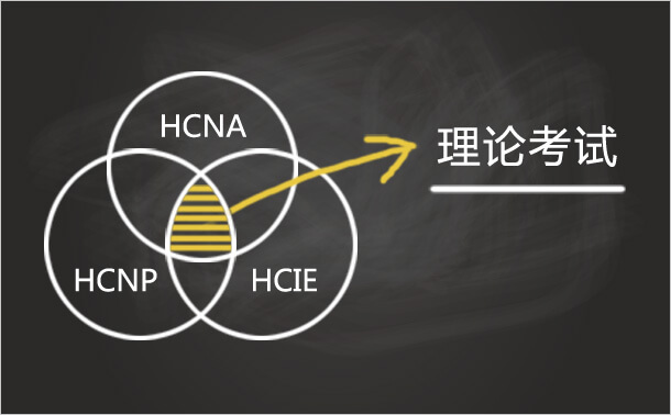 hp2-h91_shiken_1