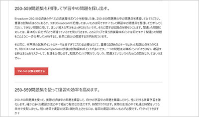 250-559_shiken_2