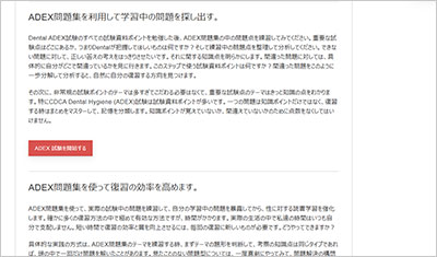 adex_shiken_2