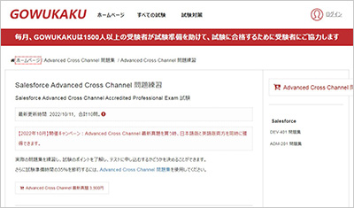advanced-cross-channel_shiken_1