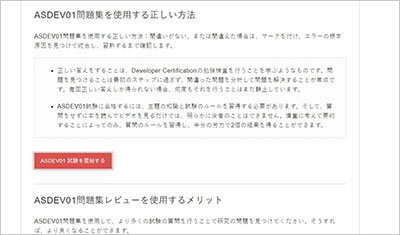 asdev01_shiken_2