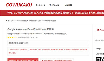associate-data-practitioner_shiken_1