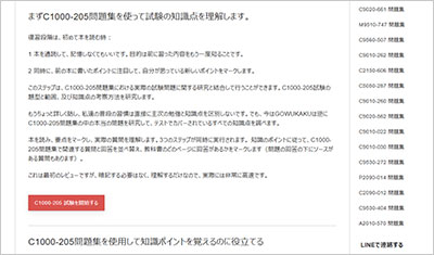 c1000-205_shiken_2