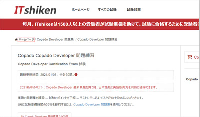copado-developer_shiken_1