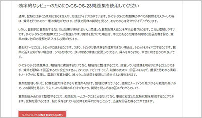 d-cs-ds-23_shiken_2