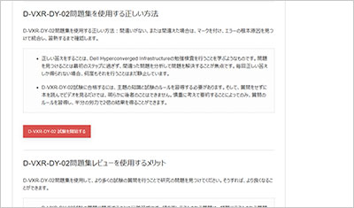 d-vxr-dy-02_shiken_2
