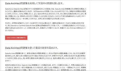 data-architect_shiken_2