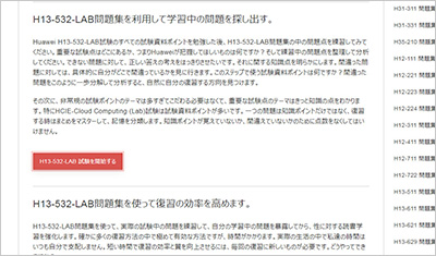 h13-532-lab_shiken_2