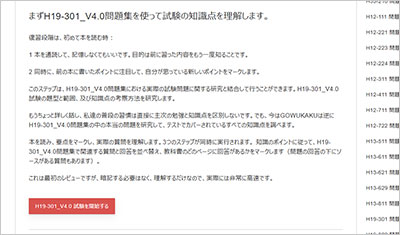 h19-301_v4-0_shiken_2