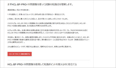 hcl-bf-pro-11_shiken_2