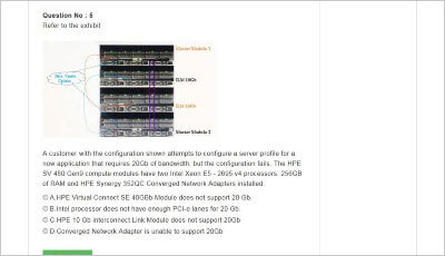 hpe0-s50_shiken_2