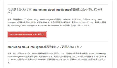 marketing-cloud-intelligence_shiken_2