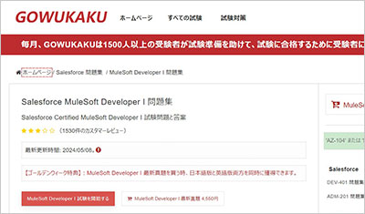 mulesoft-developer-i_shiken_1