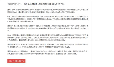 sdm-v9_shiken_2