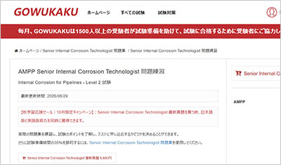 senior-internal-corrosion-technologist_shiken_1