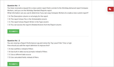 workday-pro-hcm-reporting_shiken_2