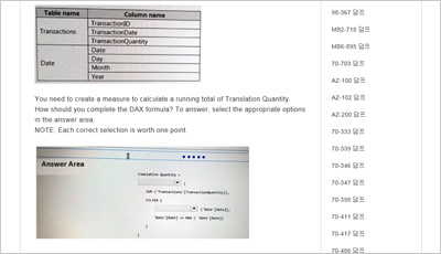 70-778_exam_2