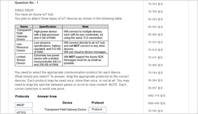 az-220_exam_2