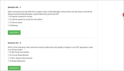 ccdm_exam_2