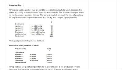 cimapro15-p01-x1-eng_exam_2