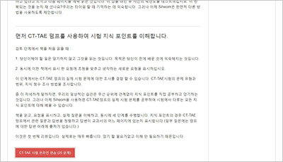 ct-tae_exam_2