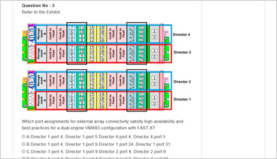 e20-807_exam_2