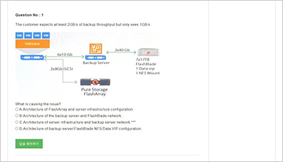 fbap_002_exam_2