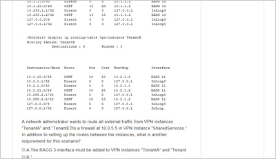 hpe0-y53_exam_2