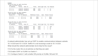 hpe2-z39_exam_2