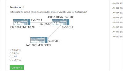 jn0-103_exam_2