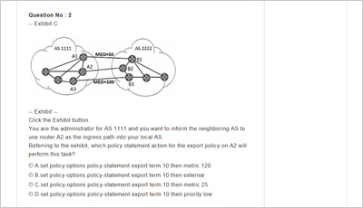 jn0-661_exam_2