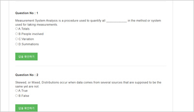 lssgb_exam_2