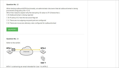 nse6_fml-6-4_exam_2