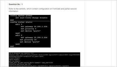 nse7_efw-6-2_exam_2