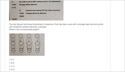 tmste_exam_2