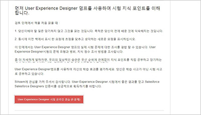 user-experience-designer_exam_2