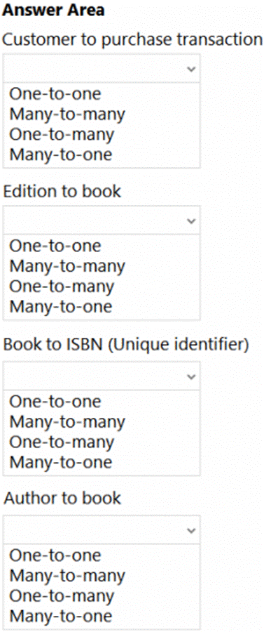图形用户界面, 文本, 应用程序, 聊天或短信

AI 生成的内容可能不正确。