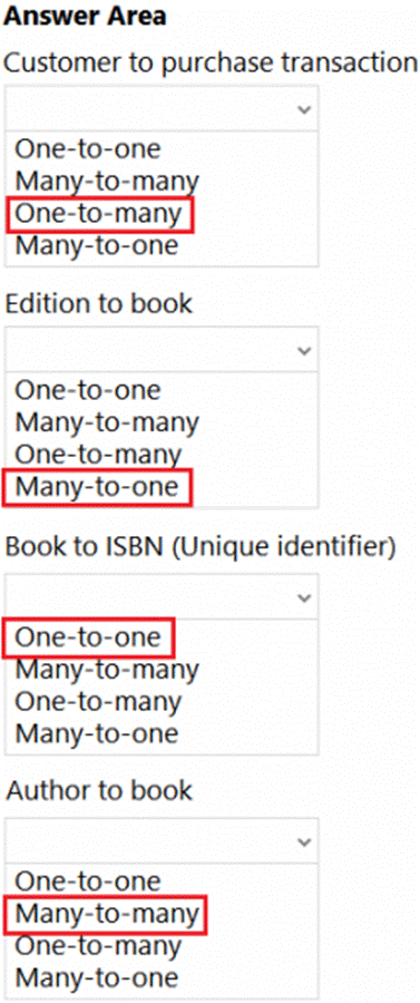 图形用户界面, 文本, 应用程序

AI 生成的内容可能不正确。