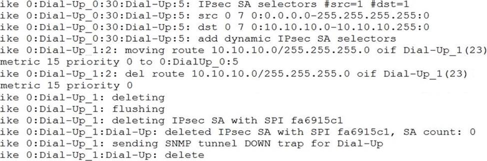 NSE8_8118_1