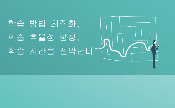 효과적인 N10-007 학습 방법