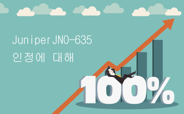 JN0-635 Reliable Dumps